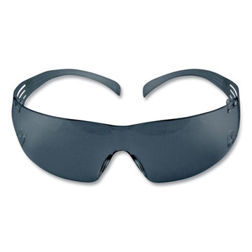 3M™ Securefit Protective Eyewear, Anti-fog; Anti-scratch, Gray Lens freeshipping - TVN Wholesale